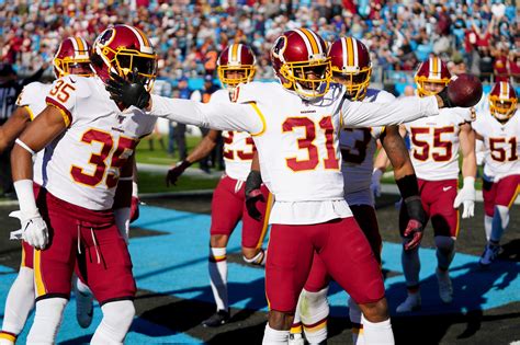 cowboys vs redskins prediction|Redskins' 2020 schedule: Predicting every game, week.